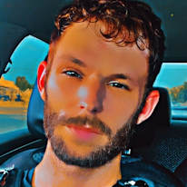 Photo of Tylor mccrindle