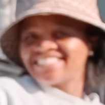 Photo of Nomveliso