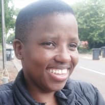 Photo of Thembisa
