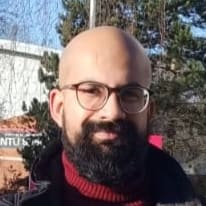 Photo of Sal