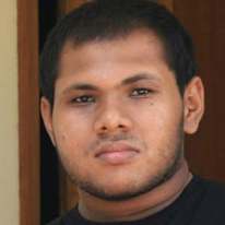 Photo of Munna Prasad