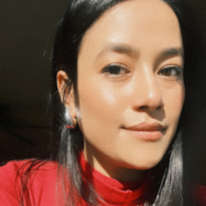 Photo of Rubi
