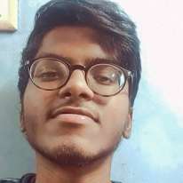 Photo of Yeshwanth