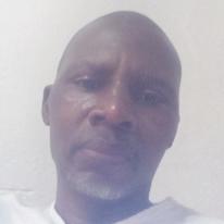 Photo of Spiwe