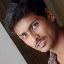 Photo of Ansh