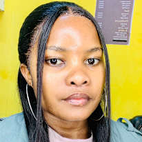 Photo of Nomsa