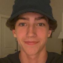 Photo of Grayden