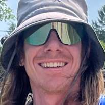 Photo of Brendan