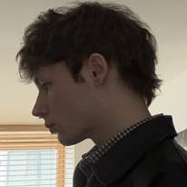 Photo of Brad