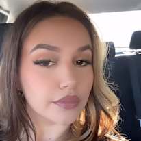 Photo of Zoe