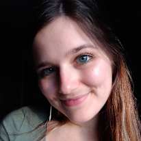 Photo of Clara