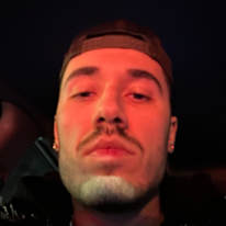 Photo of Alessio