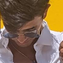 Photo of Mrinal