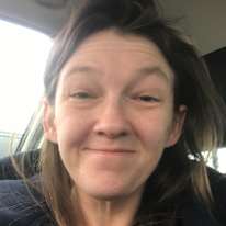 Photo of Jessica