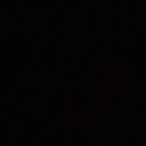 Photo of Chanelcameron