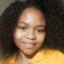 Photo of Michelle
