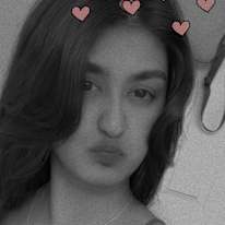 Photo of Ashna