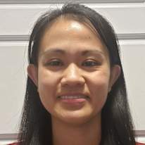 Photo of Helen