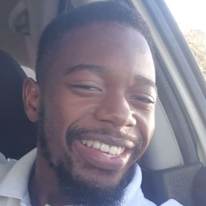 Photo of Simbarashe Nyakarombo