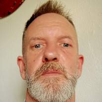 Photo of Craig Bennetts