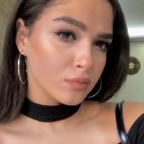 Photo of Laura