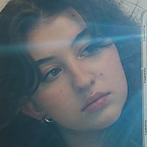 Photo of Sofya