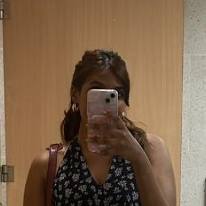 Photo of Rukshini