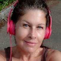 Photo of Jenny