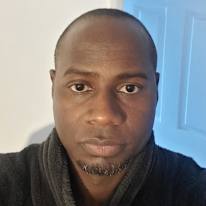 Photo of Harvey