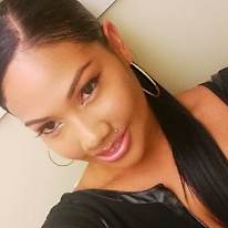 Photo of AlejandraCFina