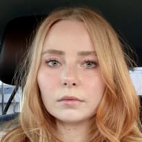 Photo of Estella