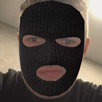 Photo of Cameron