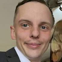 Photo of Dwayne
