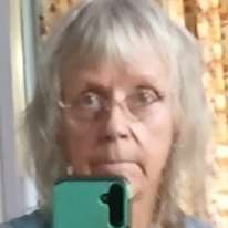 Photo of Tammy