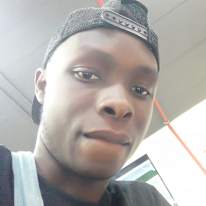 Photo of Evison