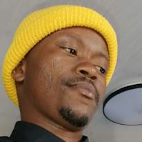 Photo of Kwanele