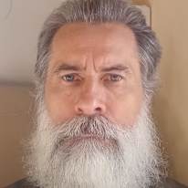 Photo of Ned