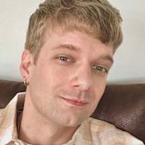 Photo of Szymon