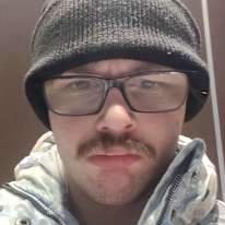 Photo of Jake