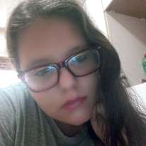 Photo of Mannuela