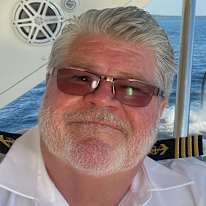Photo of Carl