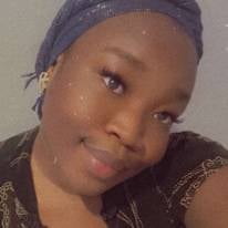 Photo of Damilola