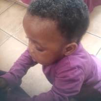 Photo of Nqobizitha