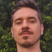 Photo of Talles