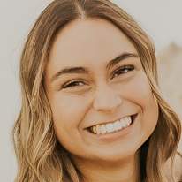 Photo of Daniella