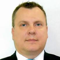 Photo of Hannu
