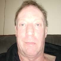 Photo of Jason Aitchison