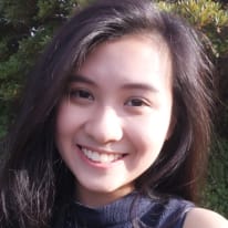 Photo of Min