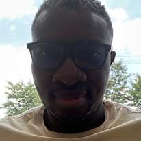 Photo of Ovie