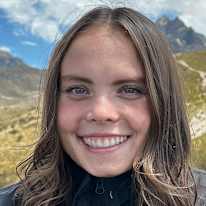 Photo of Analise